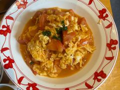 -明月土菜馆(老城区店)