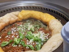 -灶座小锅烀饼·铁锅炖(全国总店)