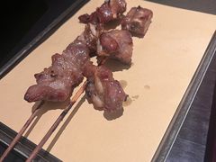 -桂小厨广西菜(万象城店)