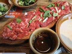 -贵厨酸汤牛肉(汇金星力城店)