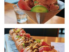 -COMMUNE幻师(五角场店)