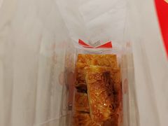 -上海哈尔滨食品厂(合生汇店)