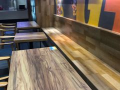 -光头卤(光谷创业街店)