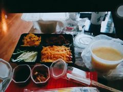 -老昌春饼(大直街店)