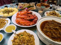 -紫光园(劲松店)