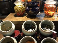 -老灶房-四川土菜(铁牛广场店)