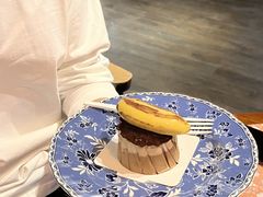 -黑草莓(重庆路店)