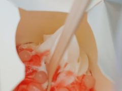 -麦当劳(龙湖北京大兴天街店)