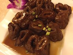 -蓬莱春(芝罘店)
