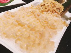 -协成海鲜火锅(海洋花园店)