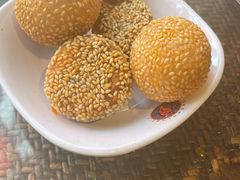 -山城辣妹子重庆火锅(甘露园店)