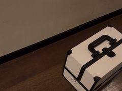 -华夏良子·足道SPA艾灸(王府井店)