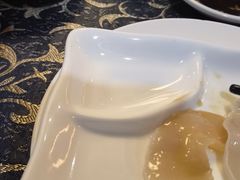 -金瑞轩大酒楼·顺德鱼生·粤菜海鲜(东江国际店)