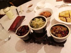 -上海小南国(仲盛世界商城店)