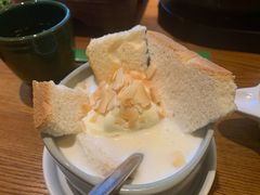 泡鲁达-云海肴·汽锅鸡·云南菜(苏州中心店)