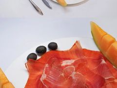 -casamosaico卡萨马可意大利餐厅