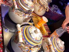 -桥门程记(兰州南关夜市店)