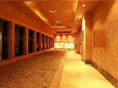 -丽池宫韩式汗蒸会馆(华灯坊店)