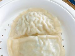 -隐厨·海鲜餐厅(恒通路店)
