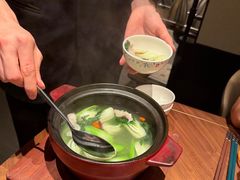 -江南厨子(万象天地店)