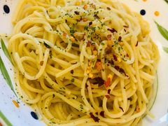 -萨莉亚意式餐厅(深圳北站店)