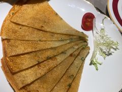 -新渝城·川菜·火锅(区庄店)