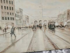 -苏浙汇(肇嘉浜路总店)