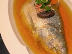 -忆家名门·上海菜(徐家汇店)