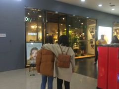 -三俞竹苑(红旗街万达店)