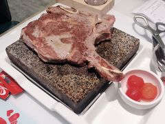 -杯子红牛排(创意产业园店)