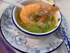 -小郭私房菜·海肠捞饭店(学士街店)