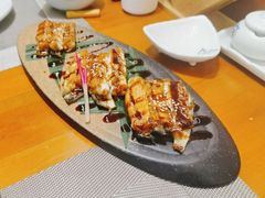 -游You House(西单老佛爷店)