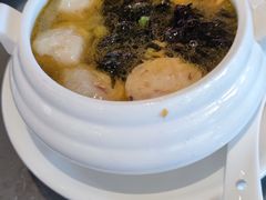 -陈鹏鹏潮汕菜(欢乐海岸 海边景观店)