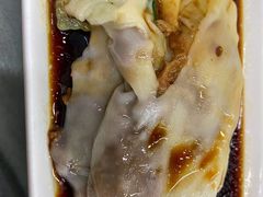 招牌牛肉肠-穗银肠粉店(东川路店)