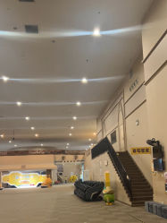 -疯狂的麦咭(长沙店)