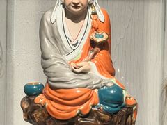 -景德镇中国陶瓷博物馆