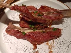 -老阿爸鲜鱼土菜(园区永旺店)