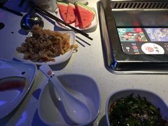 -德庄火锅(矿大三胞店)
