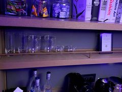 -北京三里屯CHAO酒店