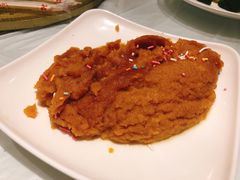 -包龙府灌汤包子(开封府店)