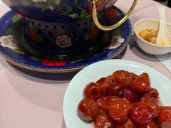 -东来顺饭庄(apm总店)