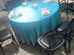 -萍香大厨·葱烧大鱼头(解放北路店)