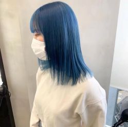 -In Style造型