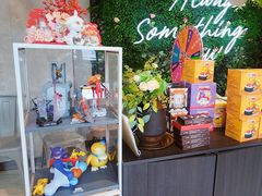 -必胜客(安吉浙北店)