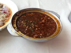 -三品香·江浙菜(松江九谊店)