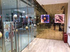 -VENCHI 闻绮(北京国贸商城店)