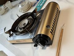 -0317火锅鸡·清真(正达店)