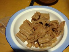 -大自然素食(望桐路店)