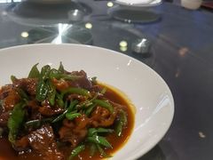 -海鲜e族(马王堆店)