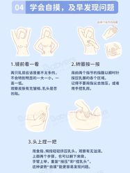 点击看大图 -杭州贝瑞斯美华妇儿医院·早孕·产检·儿科